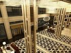 фото отеля Junyue Shiyuan Hotel