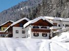 фото отеля Haus Oberland