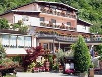 Hotel Saligari