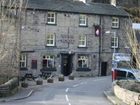 фото отеля The White Horse Inn Holmfirth