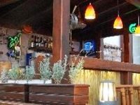 Madya Hotel & Restaurant