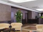 фото отеля Penza Hotel