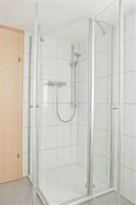 фото отеля Pension Zum Lowen Dornbirn