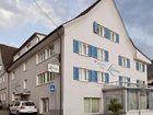 фото отеля Pension Zum Lowen Dornbirn