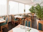 фото отеля Pension Zum Lowen Dornbirn