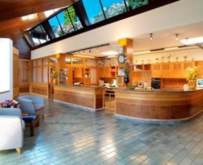 фото отеля Hotel Du Lac Limone sul Garda