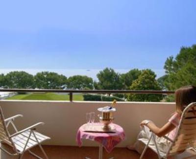 фото отеля Hotel Du Lac Limone sul Garda