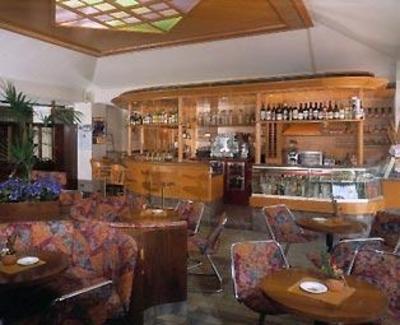фото отеля Hotel Du Lac Limone sul Garda