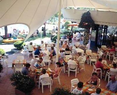 фото отеля Hotel Du Lac Limone sul Garda