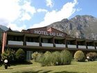 фото отеля Hotel Du Lac Limone sul Garda