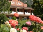 фото отеля Hotel Du Lac Limone sul Garda
