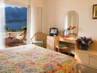 фото отеля Hotel Du Lac Limone sul Garda