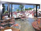 фото отеля Hotel Du Lac Limone sul Garda