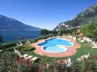 фото отеля Hotel Du Lac Limone sul Garda