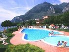 фото отеля Hotel Du Lac Limone sul Garda