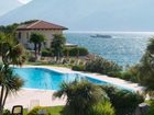 фото отеля Hotel Du Lac Limone sul Garda