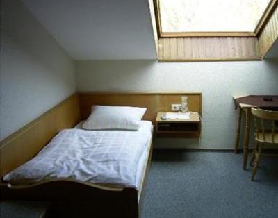 фото отеля Hotel Sonnenhof Thannhausen