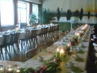 Hotel Sonnenhof Thannhausen