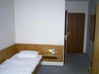 фото отеля Hotel Sonnenhof Thannhausen