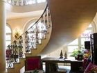 фото отеля Villa Paradiso Gardone Riviera