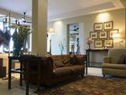 фото отеля Villa Paradiso Gardone Riviera