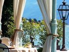 фото отеля Villa Paradiso Gardone Riviera