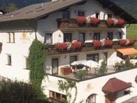 Appartements Sonnenhof