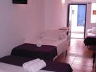 фото отеля Hostal La Paloma I Calpe