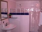 фото отеля Hostal La Paloma I Calpe