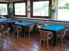фото отеля Hostal La Paloma I Calpe