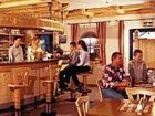 фото отеля Hotel Andechserhof
