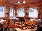 фото отеля Hotel Andechserhof