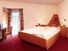 фото отеля Hotel Andechserhof