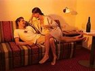 фото отеля Hotel Andechserhof