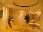 фото отеля Hotel Andechserhof