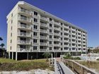 фото отеля Destin on the Gulf by ResortQuest