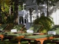 ROEWERS Privathotel - The Spa Concept