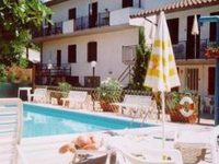 Residence al Lago