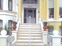 Savoy Hotel Douglas