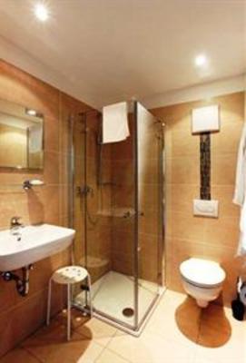фото отеля MySky Hotel