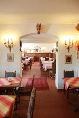 фото отеля Hotel Soderberg