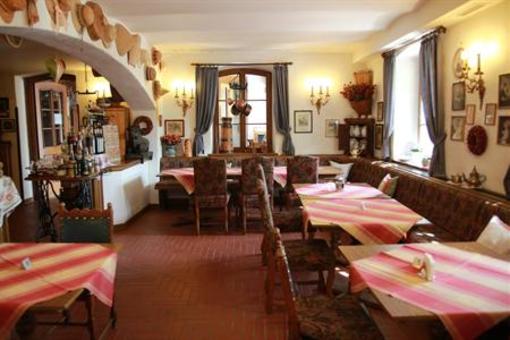 фото отеля Hotel Soderberg