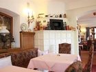 фото отеля Hotel Soderberg