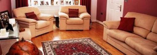 фото отеля Jago House Apartment Newbury