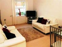 Jago House Apartment Newbury