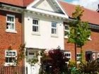 фото отеля Jago House Apartment Newbury