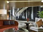 фото отеля Ascott Raffles Place Singapore