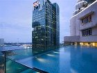 фото отеля Ascott Raffles Place Singapore