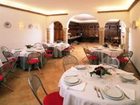фото отеля Residenze Villamena Assisi