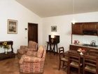 фото отеля Residenze Villamena Assisi